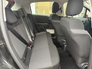 2020 CITROEN C3 FEEL EXCLUSIVE PURETECH 82 S&S 6 6.2
