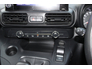 2023 TOYOTA PROACE 