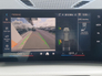 2026 BMW IX1 * 466 Km Range * iX1 eDrive20 Sport