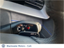 2025 VOLKSWAGEN TAYRON 2.0TDI 150BHP R-LINE 75 AUTOMATIC