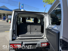 2019 Suzuki Jimny 0.9L Petrol For Sale Images