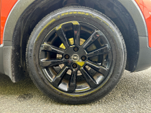 2022 Opel Crossland 1.2L Petrol For Sale Images