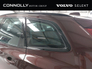 2025 VOLVO XC60 T6 AWD PHEV Plus Dark