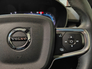 2022 VOLVO XC40 RCHRG PLUS 5DR AUTO