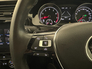 2018 VOLKSWAGEN GOLF (181) GOLF 1.4TSI HIGHLINE DSG VW/AUDI SPECIALISTS WWW.DENISDARCYCARS.IE