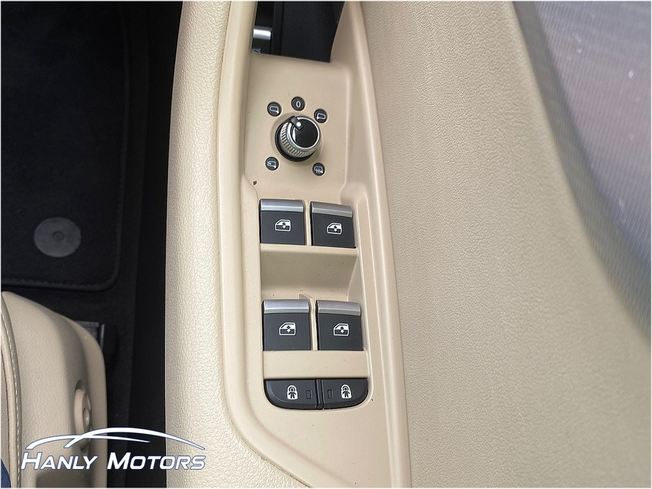 2021 Audi A4 2L Diesel For Sale Images