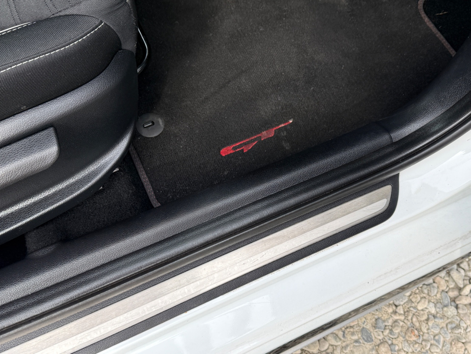 2022 Kia Ceed 1.6L Diesel Hybrid For Sale Images