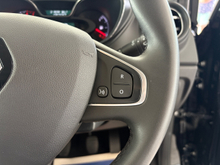 2019 Renault Captur 0.9L Petrol For Sale Images