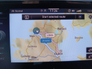 2021 VOLKSWAGEN TIGUAN 2.0 TDI 150HP R-Line M6F Black Pack