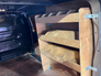 2021 CITROEN DISPATCH 1400 EN-PRISE BHP M ENTERPRISE BLUEHDI S/S
