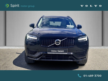 Enhanced Search Image