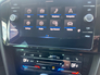 2021 VOLKSWAGEN PASSAT GTE S-A DSG plug in hybrid 