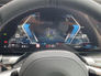 2025 BMW 7 SERIES M760e xDrive 7 Series