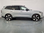2025 VOLVO EX90 Ultra Twin Motor Performance