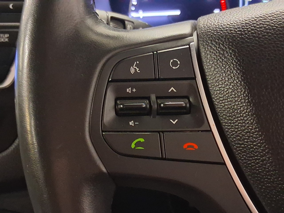 Hyundai i20 DELUXE ,ONLY 84KMS — thumbnail 13