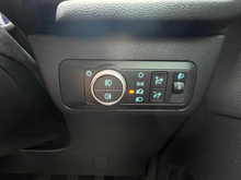 2021 Ford Kuga 2L Diesel Hybrid For Sale Images