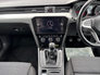 2020 VOLKSWAGEN PASSAT ESTATE 2.0 TDI SE NAV 150PS EVO 5DR