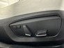 2013 BMW M5 V8 4.4