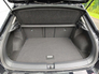 2024 VOLKSWAGEN T-ROC T-Roc Style 1.0 TSi 115Bhp High spec
