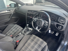 2018 Volkswagen Golf 2L Diesel For Sale Images