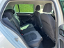 2018 VOLKSWAGEN GOLF HIGHLINE AUTOMATIC 1.4 PETROL //HIGH SPEC//AUTUMN SALE €1000 REDUCTION// 