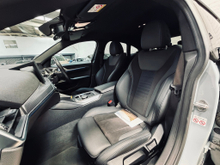 2024 BMW i4 0L Electric For Sale Images
