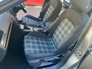 2016 VOLKSWAGEN GOLF 1.4 GTE NAV S-A 5DR AUTO