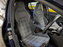 2023 VOLKSWAGEN GOLF 1.4 TSI GTE PHEV 245PS 5DR