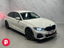 2021 BMW 3 SERIES G20 E M-Sport - Straight Sale Discount