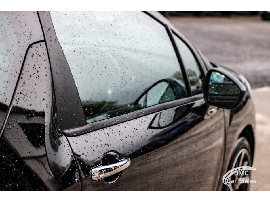 Citroen DS3 — thumbnail 12