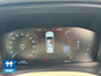 2018 VOLVO S90 D4 INSCRIPTION