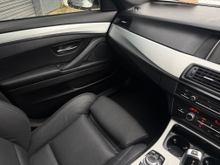 2015 BMW 5 Series 2L Diesel For Sale Images