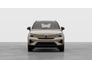 2025 VOLVO EX40 Ultra Twin Motor All Wheel Drive / Sand dune