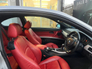 2008 BMW 3 SERIES 330i M-SPORT AUTOMATIC, COUPE, NEW NCT