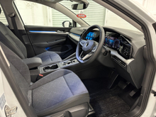 2021 Volkswagen Golf 1L Petrol For Sale Images
