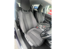 2017 Peugeot 308 1.6L Diesel For Sale Images