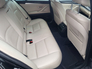 2016 BMW 5 SERIES 