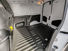 2025 Citroen Berlingo 1.5L Diesel For Sale Images