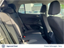 2020 VOLKSWAGEN T-CROSS LIFE 1.0 TSI 95 BHP