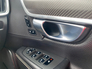 2019 VOLVO S90 2.0 TD D4 R-DESIGN PRO 190B 190BHP 4DR AUTO PR A 90 SERIES