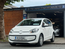 2015 VOLKSWAGEN UP! 1.0 Petrol, Automatic, New Nct 05/2026, 5 Door, A/C, Ideal Starter Car, Cheap Tax & Insurance, Finance Available, Service & Warranty Included, SIMI Dealer, 