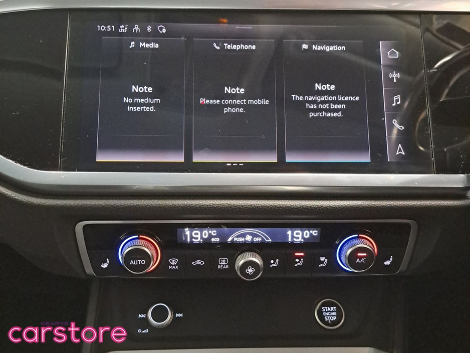 Audi Q3 35 TDI 150HP SE — thumbnail 17