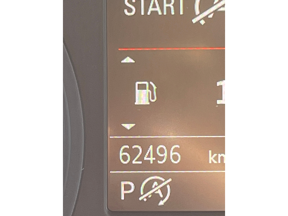 2016 Audi A3 1.4L Petrol For Sale Images