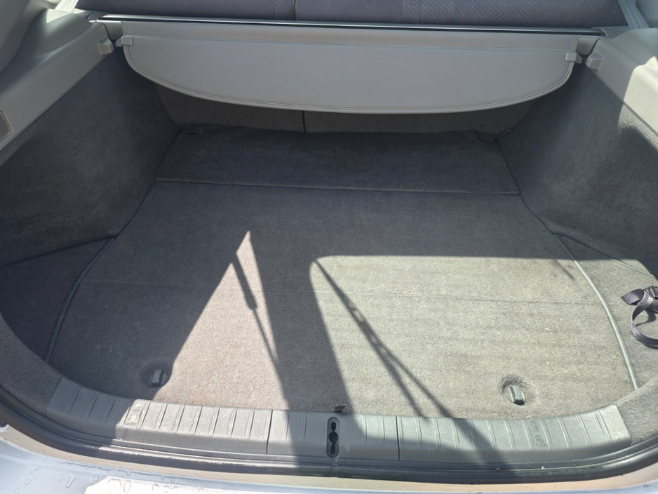 Toyota Prius 1.5 5DR A — thumbnail 9