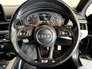 2017 AUDI A4 2.0 TDI S LINE 187BHP 4DR AUTO 190PS