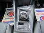2022 VOLKSWAGEN GOLF LIFE TDI