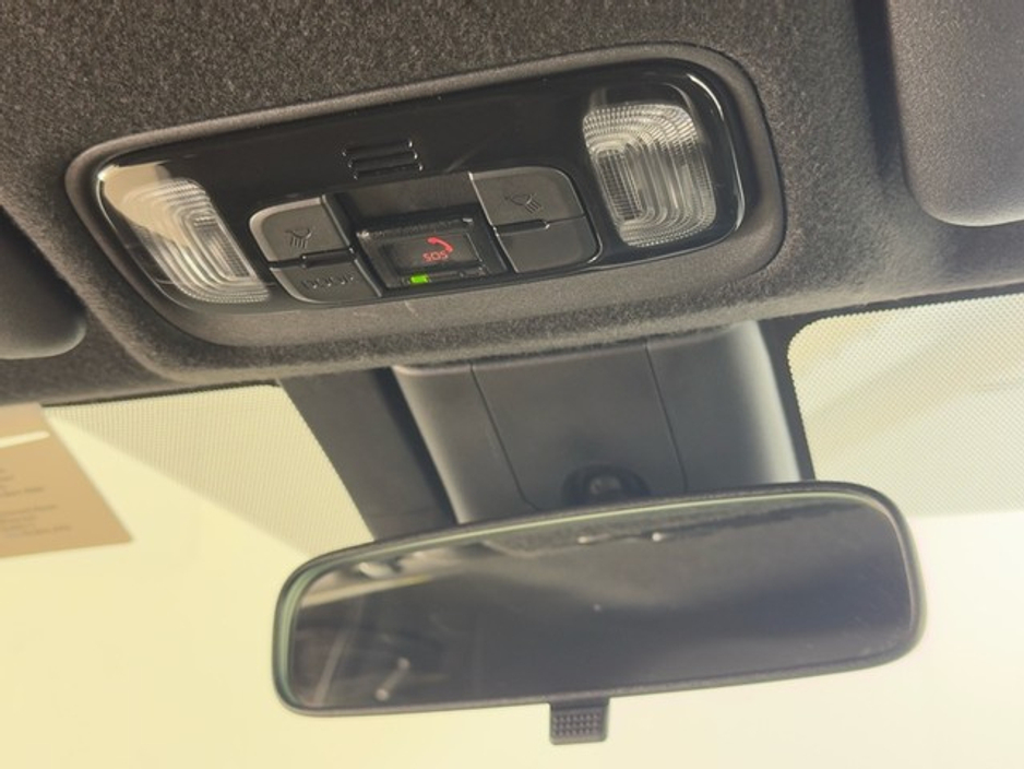 Toyota Yaris Cross Luna Sport Hybrid — thumbnail 19