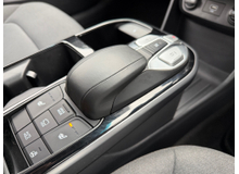 2022 Hyundai Ioniq 0L Electric For Sale Images