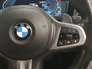 2021 BMW 3 SERIES 330e M Sport Auto PRO PACK