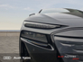 2025 AUDI A6 AVANT E-TRON Advance e-tron